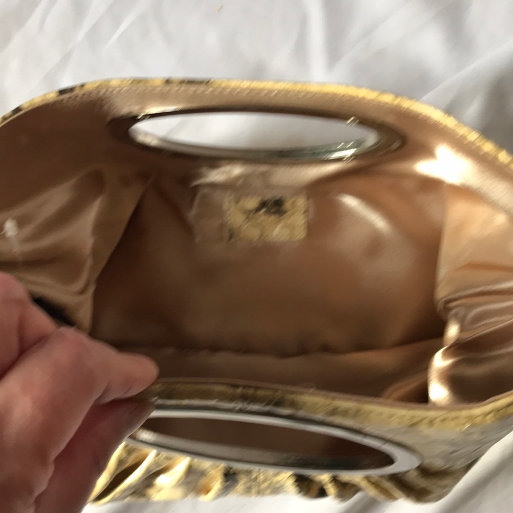 Express bag - Picture 4 of 4